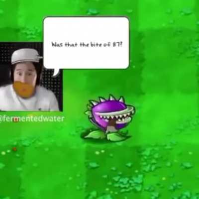 I'm 15 and this is yeet