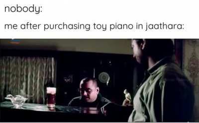 Aah rojullo dedication ala undedi