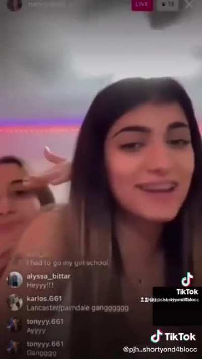 Bruh I try to stay away from posting TikTok’s but this one took out twin 💀
