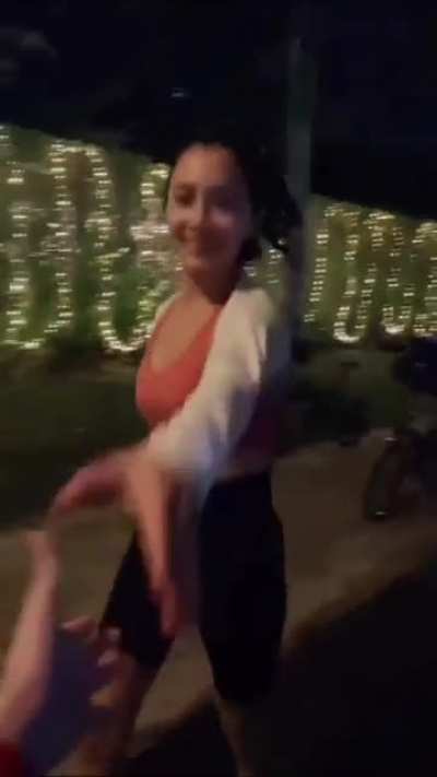 Bonk