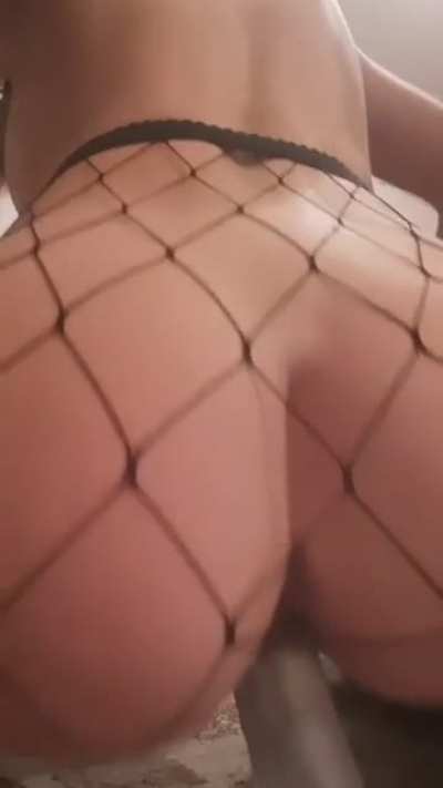 Does anyone even see my posts on here ?
