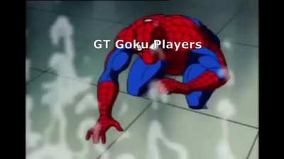 rip