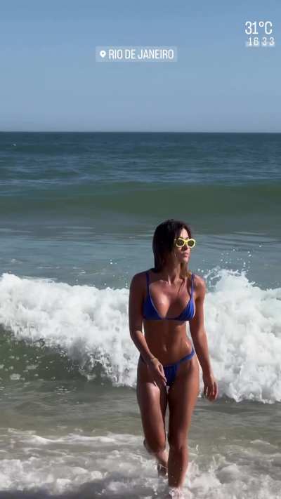 Gabriella Lenzi