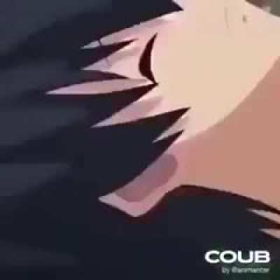 Idk the sauce so don't ask