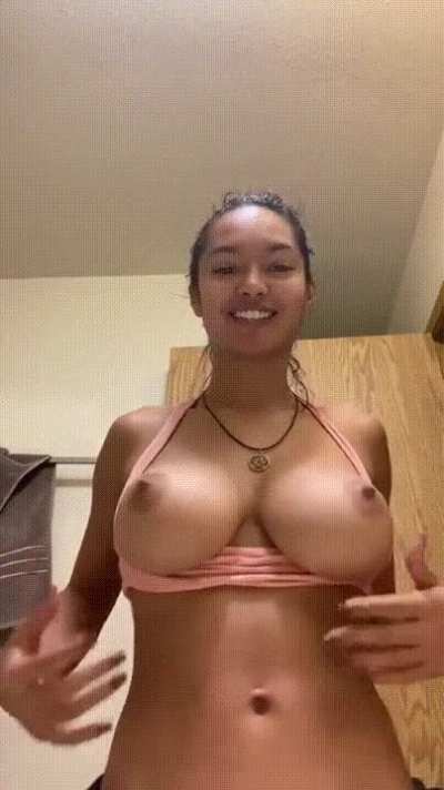 ?!