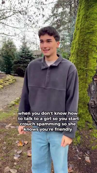 aspiememes
