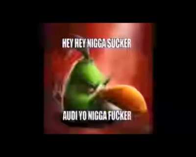 Angry Sex ril e
