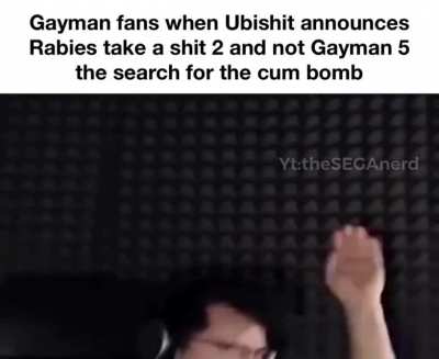 Sus