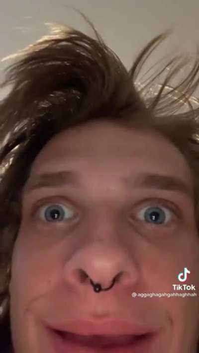 Ahhhh