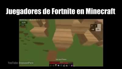 Cierto
