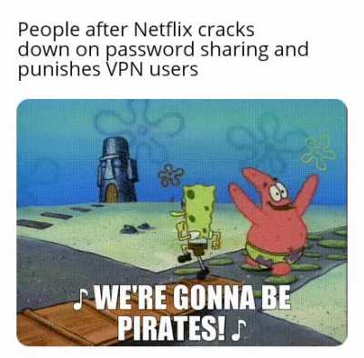 That news today was interesting to say the least