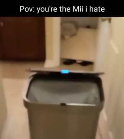 😳