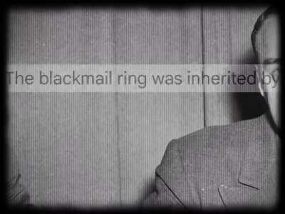Blackmail (@blunts4jesus_)