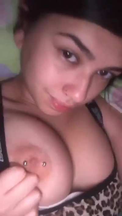 (COMPLETO DELA E MAIS 200 MODELOS LINK NOS COMENTÁRIO