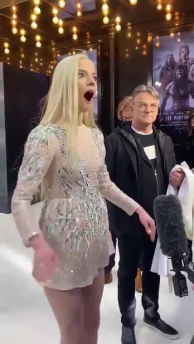 😍😍