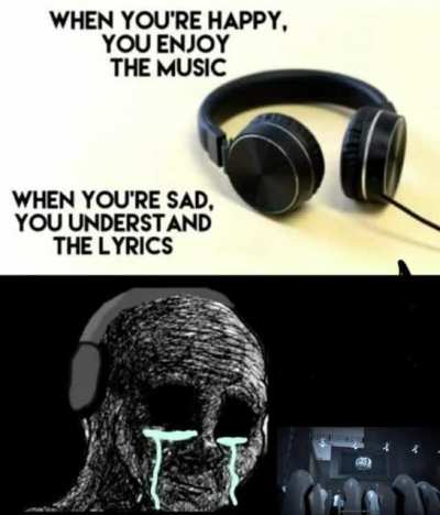 I like this song
