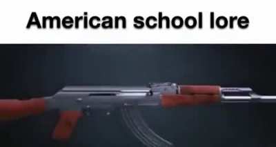 Murica