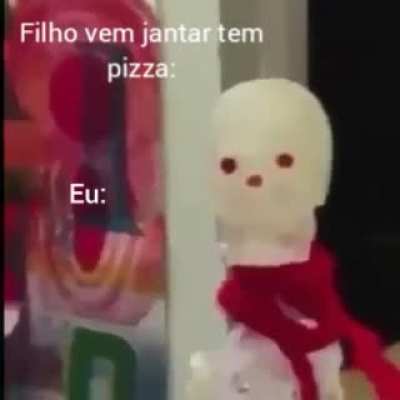MuItO Eu