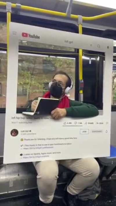 hmm