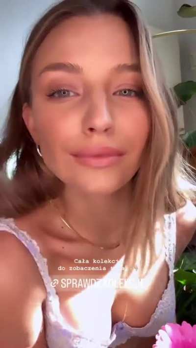 Julia Wieniawa