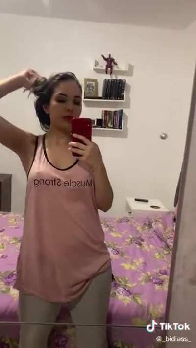 Bianca Dias