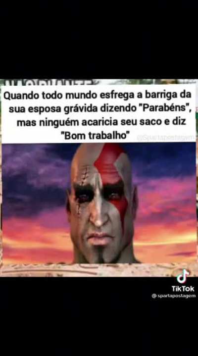 Injusto