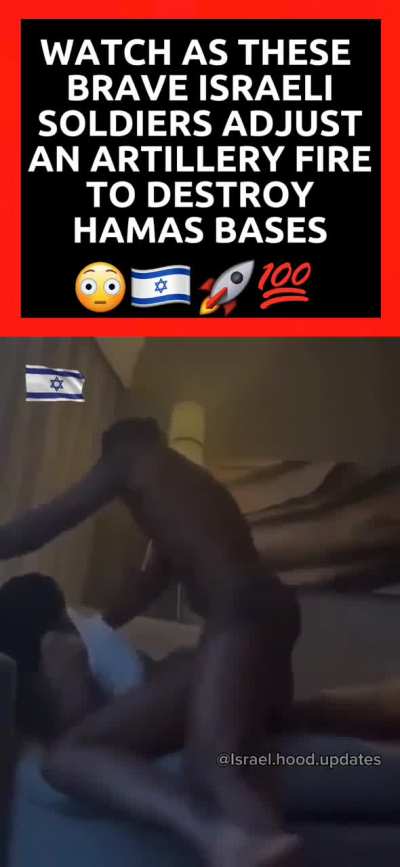 war foota<wbr>ge🔞🇮🇱<wbr>😢