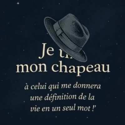 Remue méninges...