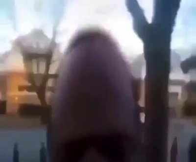 Daaaaaamm