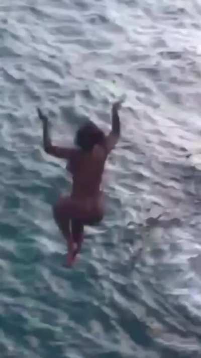 Jump