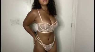 Part 2
