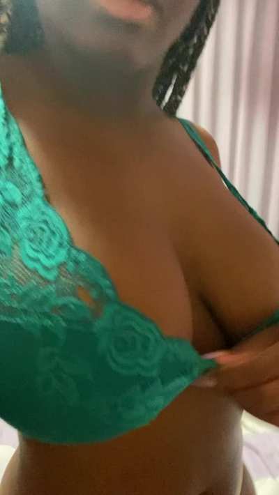 Too shy and insecure for posting nudes… Hope you still like my video🙄