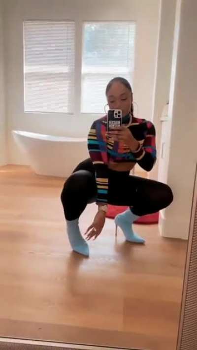 🍯🐪🖤💜💙<wbr>💚💛🧡❤