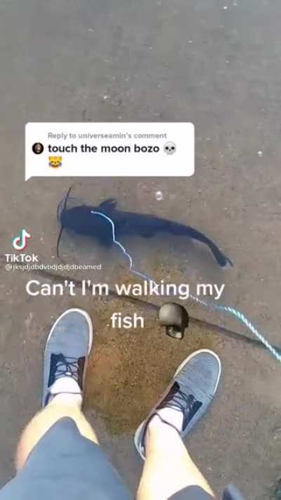 💀