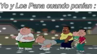 Temaso