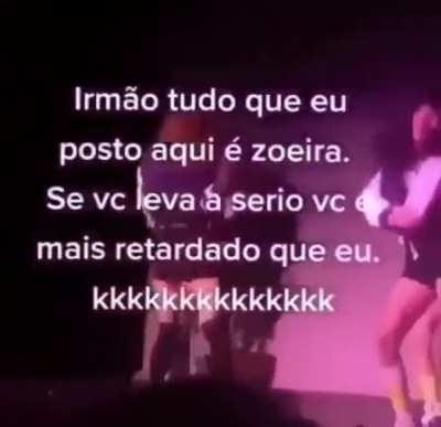 c: