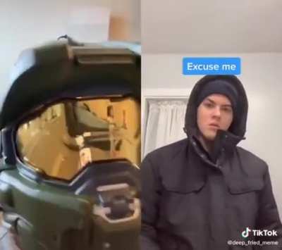 Do you know where I can AH-