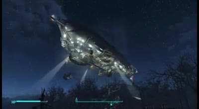 so, you’re playing fallout the other day and see something you never noticed in your past playthroughs…