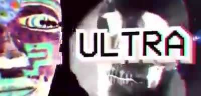 ç