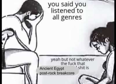 shamelessly stolen from the discord server