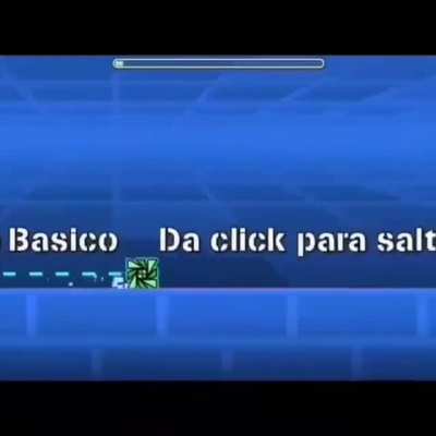 MoaiGreddit - Video #7743