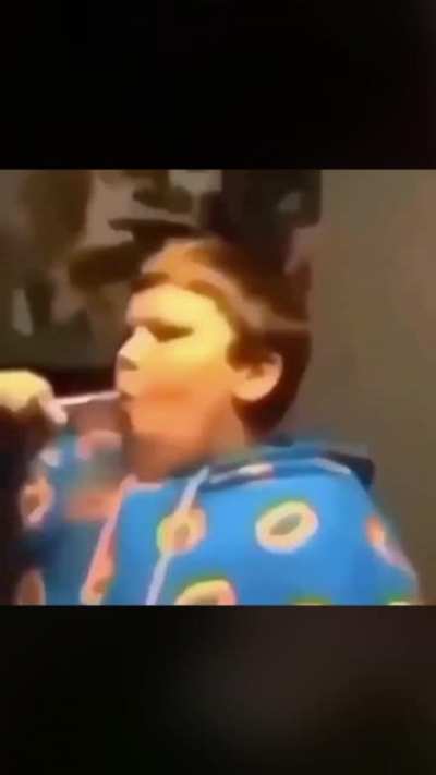 Big car penis