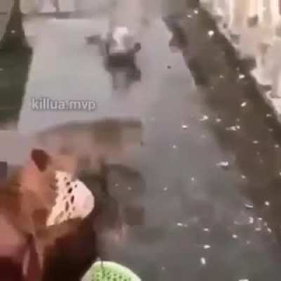 XD
