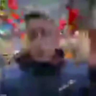 xd