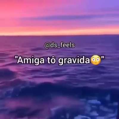 sem título pra isso