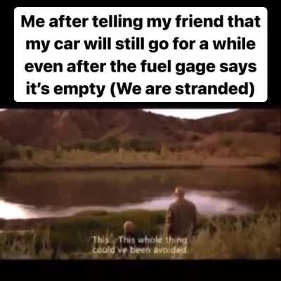Liar