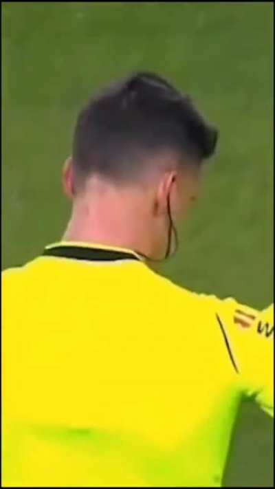 Ankara messi