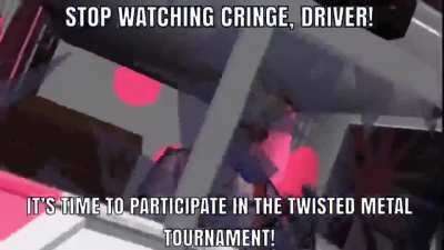 Share this if your a truly twisted and metal 😤😤😤