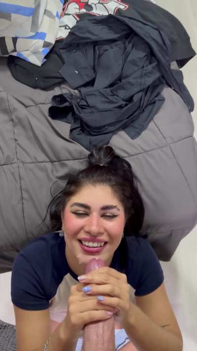 Is this valid as teeth whitening?