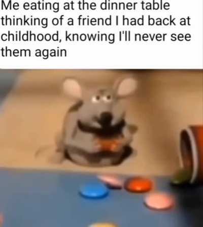me_irl